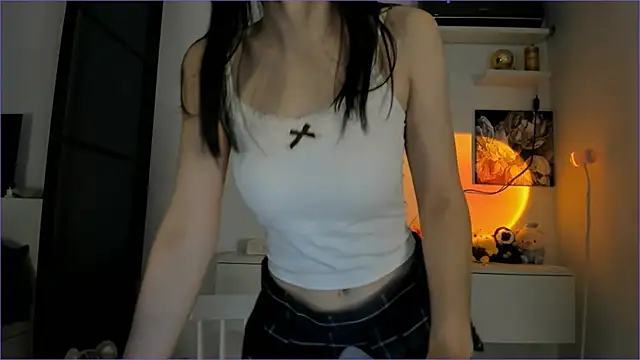 kokyokka v online show from 11/29/25, 02:23