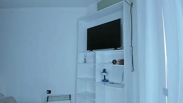 Snapshot of kokyokka_v chatting on 03/10/25, 07:22 kokyokka v online show from 03/10/25, 07:22