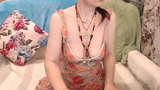 Snapshot of watermelonlady chatting on 04/15/26, 02:50 watermelonlady online show from 04/15/26, 02:50