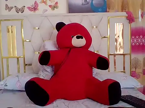 slybin  online show from 12/26/24, 06:41