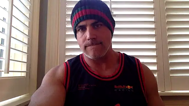 Bad daddy21 online show from 09/25/25, 03:18