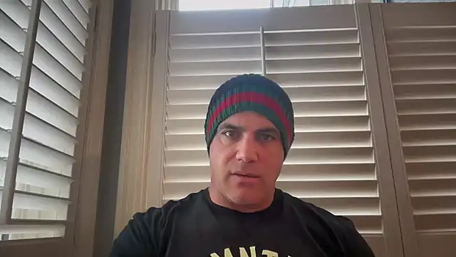 Bad daddy21 online show from 12/18/25, 07:07