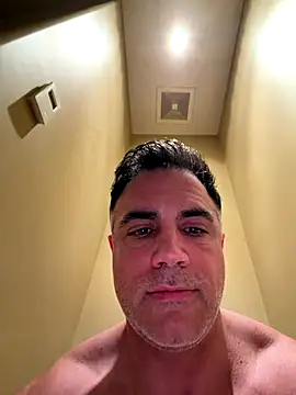 Bad daddy21 online show from 01/07/26, 06:51