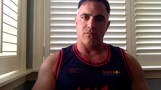 Bad daddy21 online show from 09/18/25, 06:11