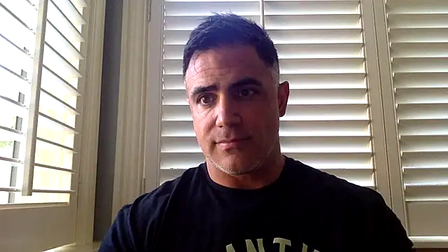 Bad daddy21 online show from 09/23/25, 03:52