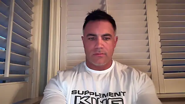 Bad daddy21 online show from 10/27/25, 02:07