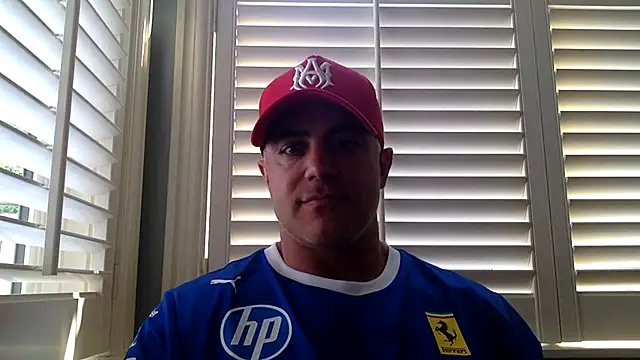 Bad daddy21 online show from 09/08/25, 06:40