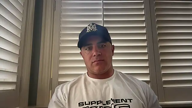 Bad daddy21 online show from 11/17/25, 07:18