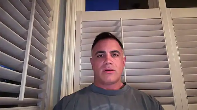 Bad daddy21 online show from 10/21/25, 01:32