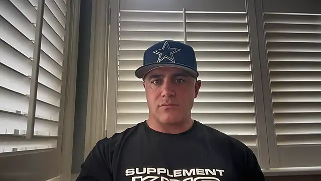 Bad daddy21 online show from 11/03/25, 06:55