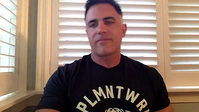 Bad daddy21 online show from 09/30/25, 02:01