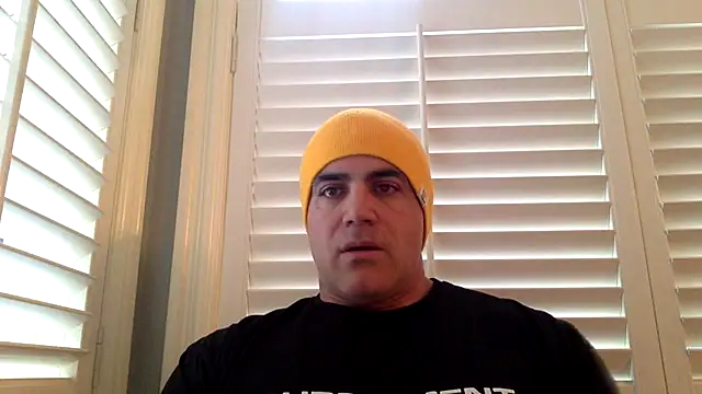 Bad daddy21 online show from 12/22/25, 04:29