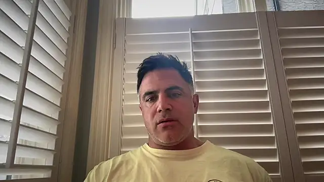 Bad daddy21 online show from 01/06/26, 06:12