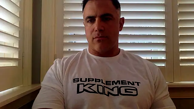 Bad daddy21 online show from 10/16/25, 06:27