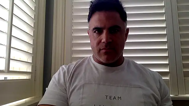 Bad daddy21 online show from 12/04/25, 07:24