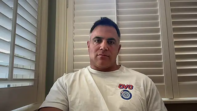 Bad daddy21 online show from 01/08/26, 07:53