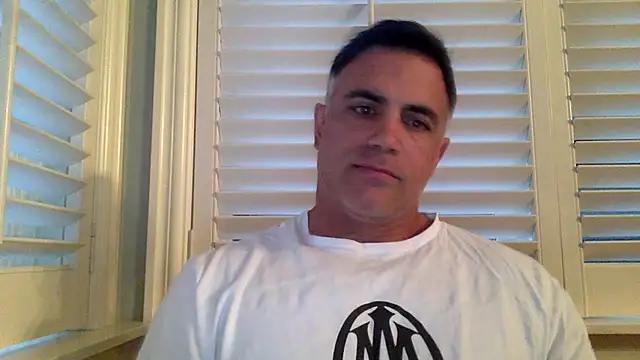 Bad daddy21 online show from 10/09/25, 01:44