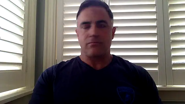 Bad daddy21 online show from 10/25/25, 09:37