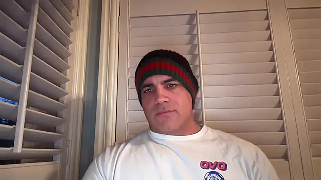 Bad daddy21 online show from 01/15/26, 03:04