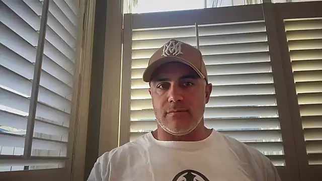 Bad daddy21 online show from 10/20/25, 06:41