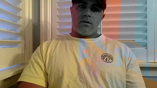 Bad daddy21 online show from 11/20/25, 02:51