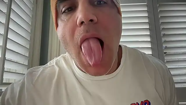 Bad daddy21 online show from 01/12/26, 06:15