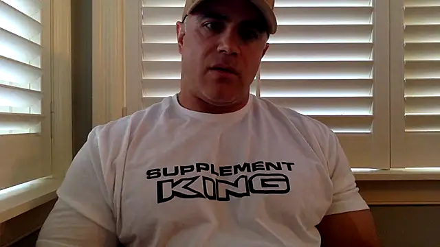 Bad daddy21 online show from 11/04/25, 06:22