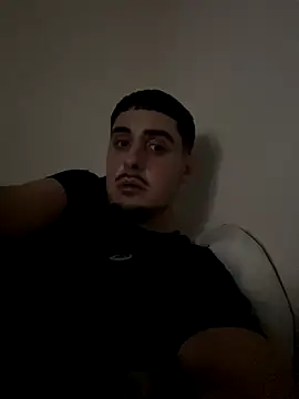 Vale 187 online show from 12/20/25, 03:09