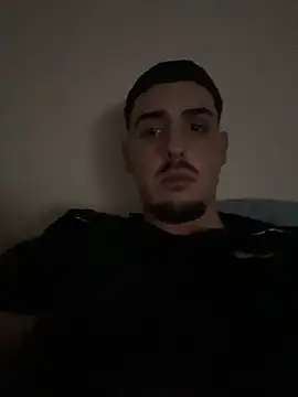 Vale 187 online show from 03/09/26, 11:41