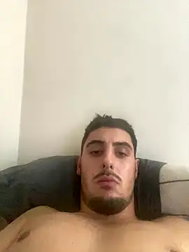 Vale 187 online show from 11/29/25, 11:32