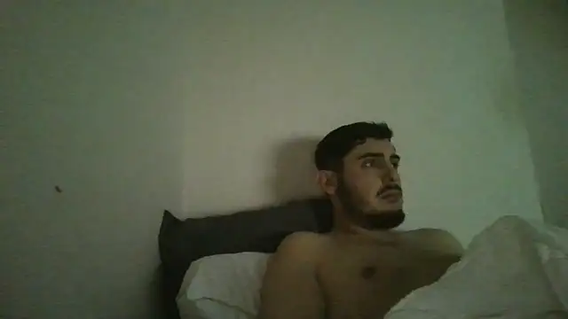 Vale 187 online show from 03/02/26, 04:24