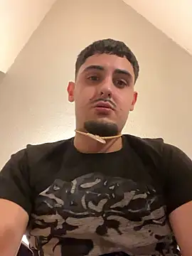 Vale 187 online show from 01/16/26, 10:47