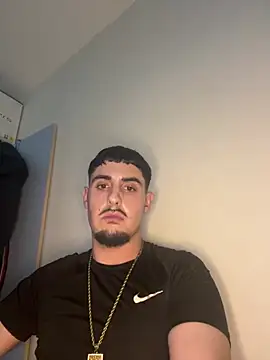 Vale 187 online show from 01/17/26, 10:52