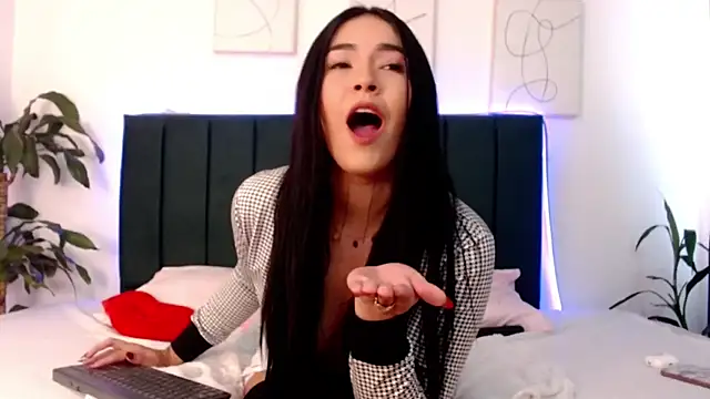 NicollColeman online show from 01/14/26, 05:16