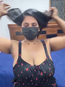 OneDisplay online show from 04/12/26, 03:59