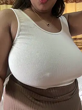 OneDisplay online show from 02/18/26, 10:33