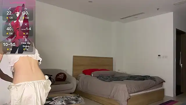 alpraz0lam online show from 10/25/25, 04:51