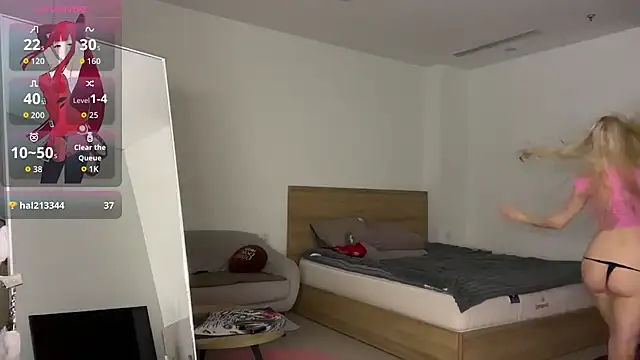 alpraz0lam online show from 10/30/25, 12:47