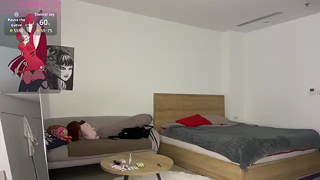 alpraz0lam online show from 11/21/25, 06:29