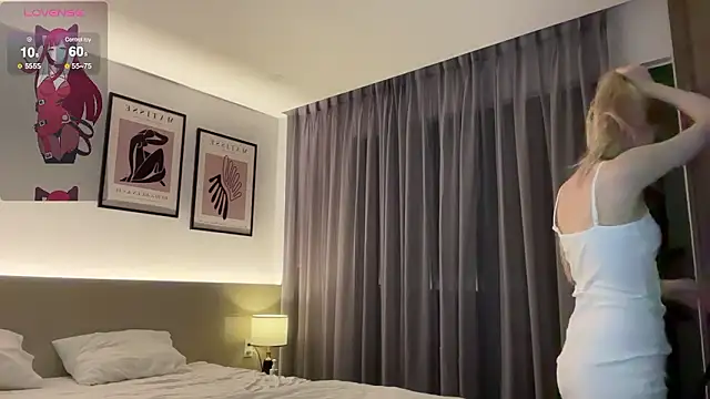 alpraz0lam online show from 12/04/24, 01:03