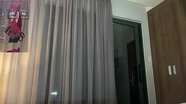 alpraz0lam online show from 03/04/25, 05:13