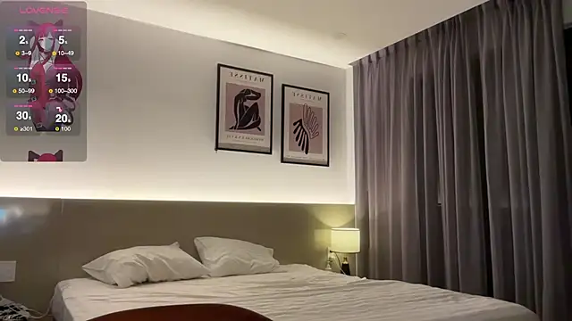 alpraz0lam online show from 03/02/25, 12:47