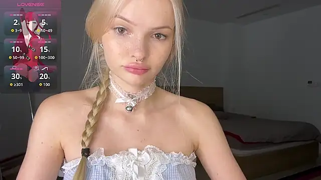 alpraz0lam online show from 10/23/25, 03:32