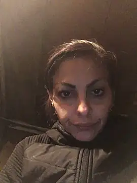 ChantalXOrchid online show from 09/25/25, 04:46