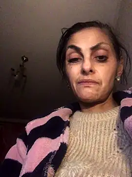 ChantalXOrchid online show from 12/19/25, 11:18