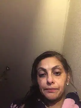 ChantalXOrchid online show from 03/02/26, 12:33