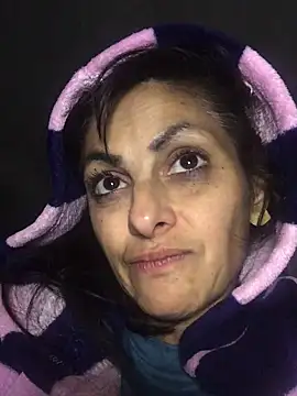 ChantalXOrchid online show from 09/26/25, 10:05