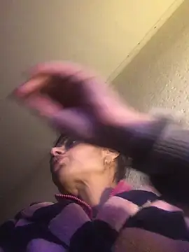 ChantalXOrchid online show from 02/04/26, 10:38