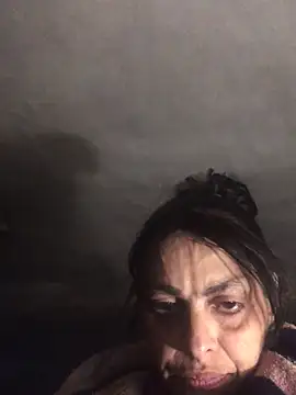 ChantalXOrchid online show from 04/15/26, 09:15