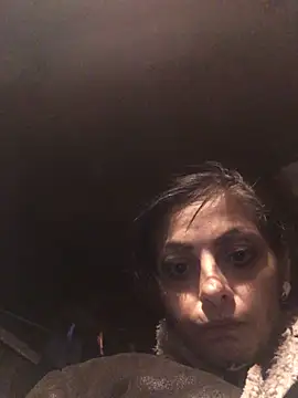 ChantalXOrchid online show from 10/23/25, 08:29